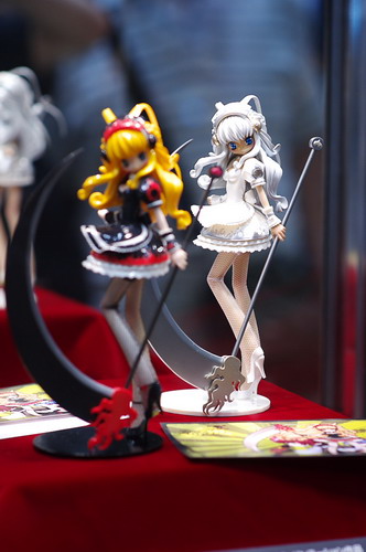 ������ ������ :: Wonder Festival - �������� ������ ���� 94