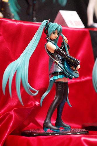 ������ ������ :: Wonder Festival - �������� ������ ���� 96