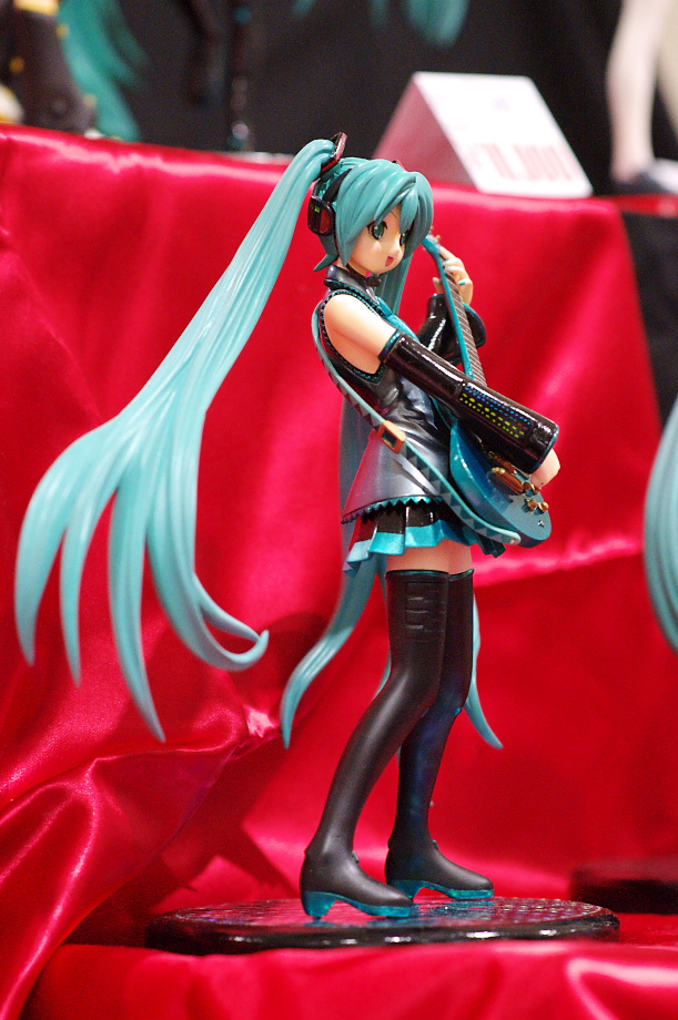 ������ ������ :: Wonder Festival - �������� ������ :: ���������� 2