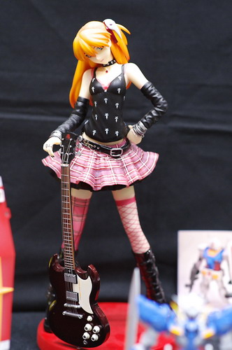 ������ ������ :: Wonder Festival - �������� ������ ���� 97