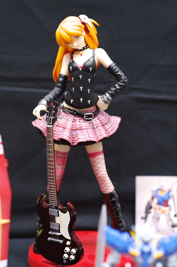 ������ ������ :: Wonder Festival - �������� ������ :: ���������� 2