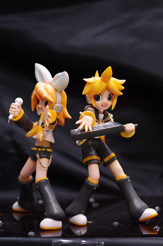 ������ ������ :: Wonder Festival - �������� ������ ���� 98