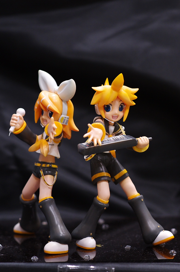 ������ ������ :: Wonder Festival - �������� ������ :: ���������� 2