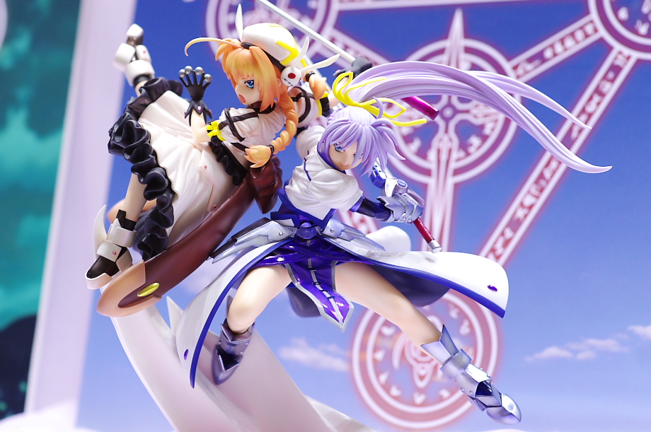 ������ ������ :: Wonder Festival - �������� ������ :: ���������� 2