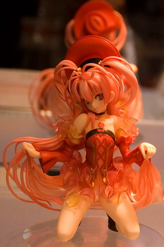 ������ ������ :: Wonder Festival - �������� ����� ���� 1