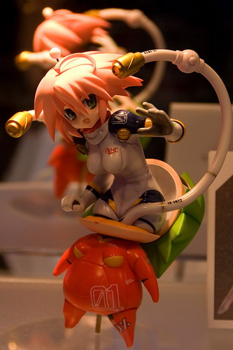 ������ ������ :: Wonder Festival - �������� ����� ���� 2