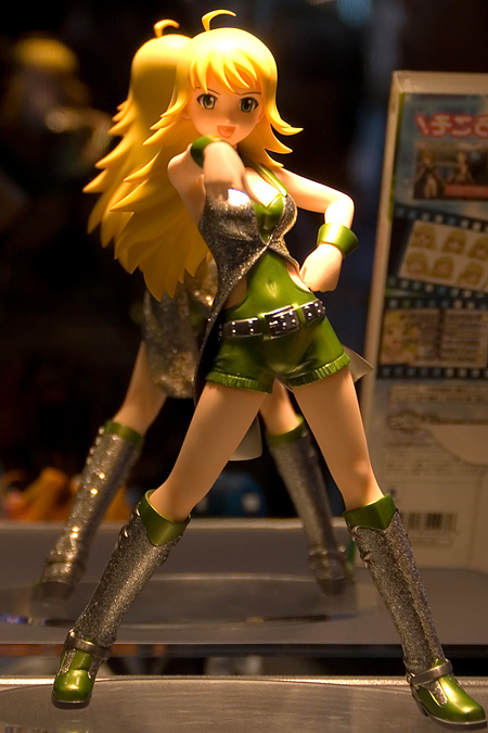 ������ ������ :: Wonder Festival - �������� ����� :: ���������� 2