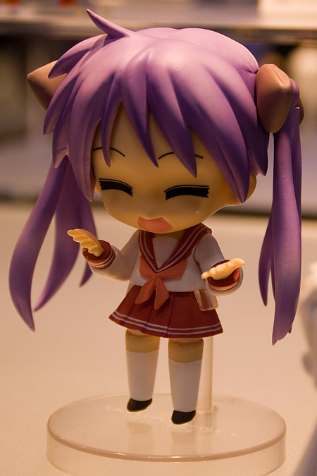 ������ ������ :: Wonder Festival - �������� ����� :: ���������� 2