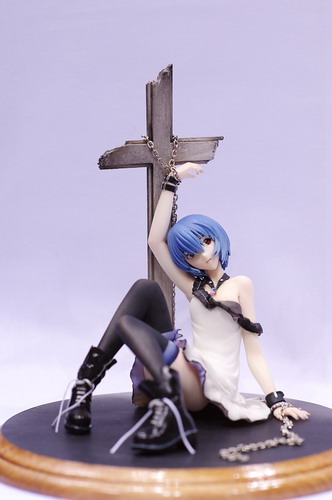 ������ ������ :: Wonder Festival - �������� ����� ���� 5