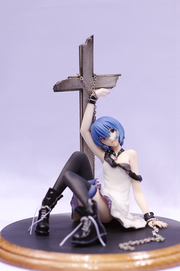 ������ ������ :: Wonder Festival - �������� ����� :: ���������� 2