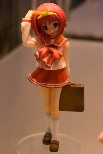 ������ ������ :: Wonder Festival - �������� ����� ���� 6
