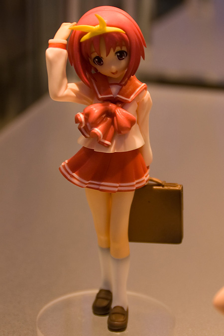������ ������ :: Wonder Festival - �������� ����� :: ���������� 2