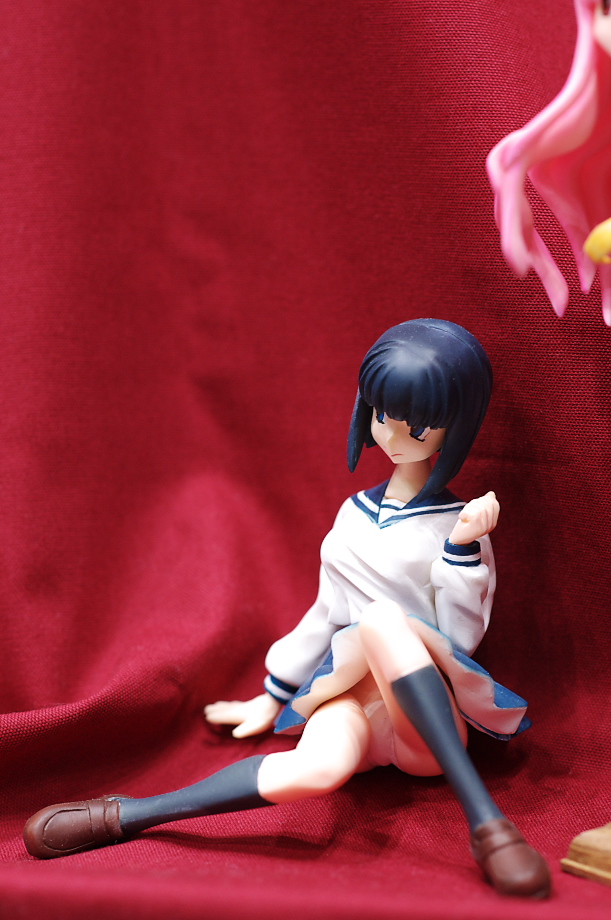 ������ ������ :: Wonder Festival - �������� ����� :: ���������� 2