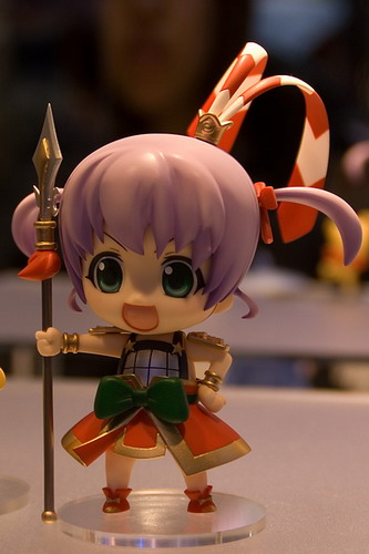 ������ ������ :: Wonder Festival - �������� ����� ���� 8