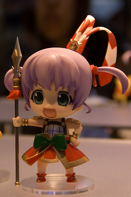 ������ ������ :: Wonder Festival - �������� ����� :: ���������� 2