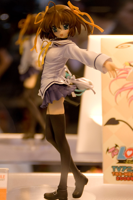 ������ ������ :: Wonder Festival - �������� ����� :: ���������� 2