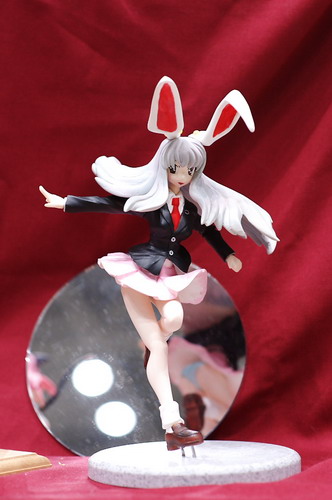 ������ ������ :: Wonder Festival - �������� ����� ���� 10