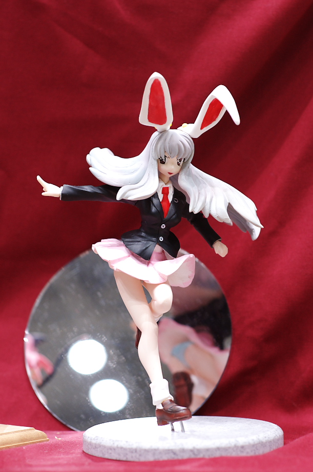 ������ ������ :: Wonder Festival - �������� ����� :: ���������� 2