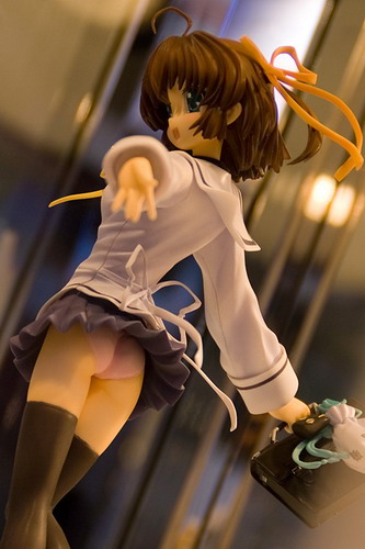 ������ ������ :: Wonder Festival - �������� ����� ���� 11