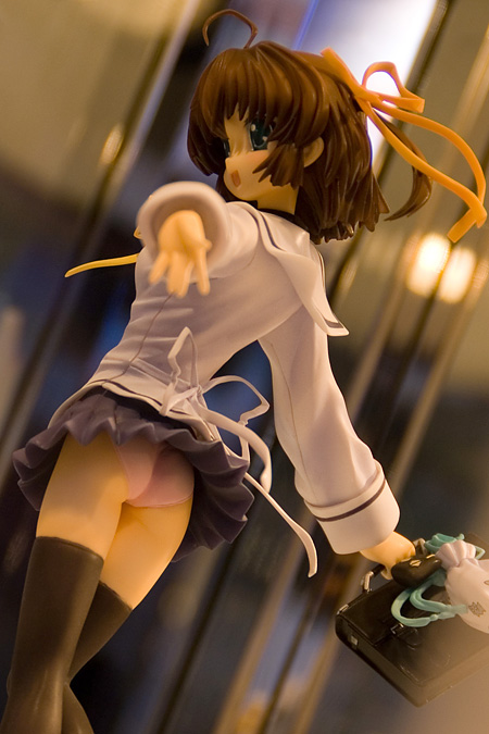 ������ ������ :: Wonder Festival - �������� ����� :: ���������� 2