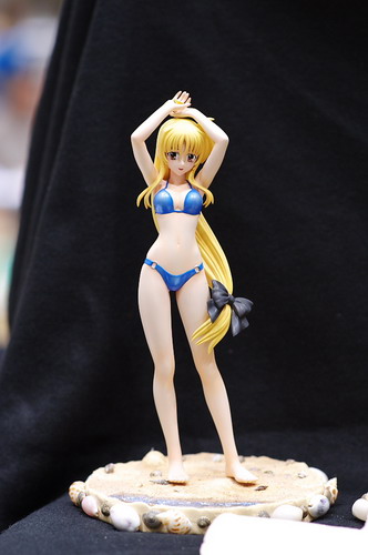 ������ ������ :: Wonder Festival - �������� ����� ���� 12