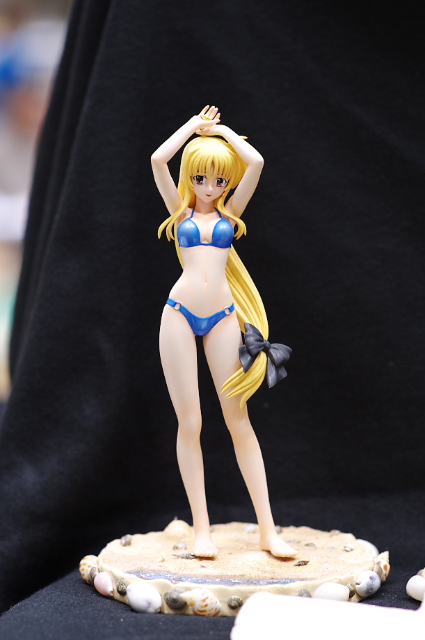 ������ ������ :: Wonder Festival - �������� ����� :: ���������� 2