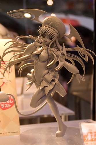 ������ ������ :: Wonder Festival - �������� ����� ���� 13