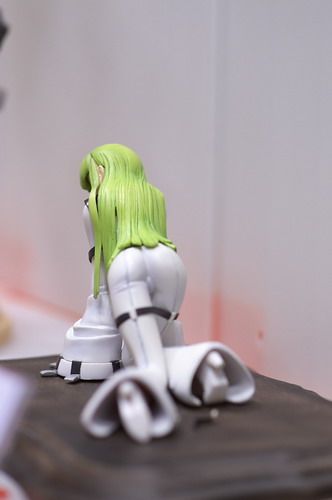 ������ ������ :: Wonder Festival - �������� ����� ���� 14
