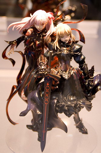 ������ ������ :: Wonder Festival - �������� ����� ���� 15