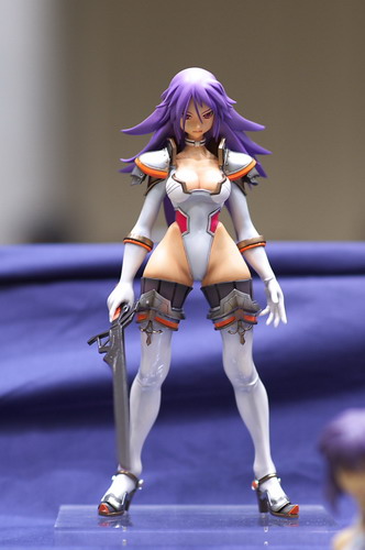 ������ ������ :: Wonder Festival - �������� ����� ���� 16