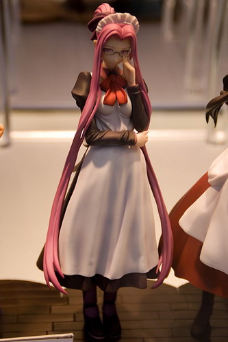 ������ ������ :: Wonder Festival - �������� ����� ���� 17