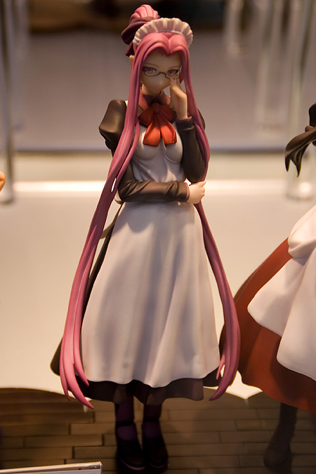 ������ ������ :: Wonder Festival - �������� ����� :: ���������� 2