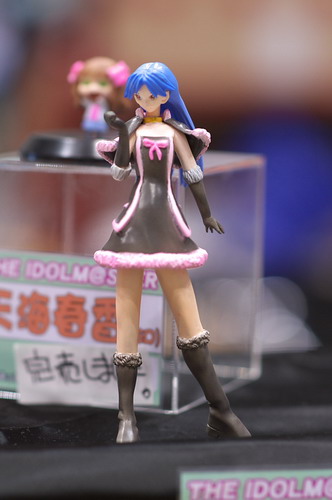 ������ ������ :: Wonder Festival - �������� ����� ���� 18