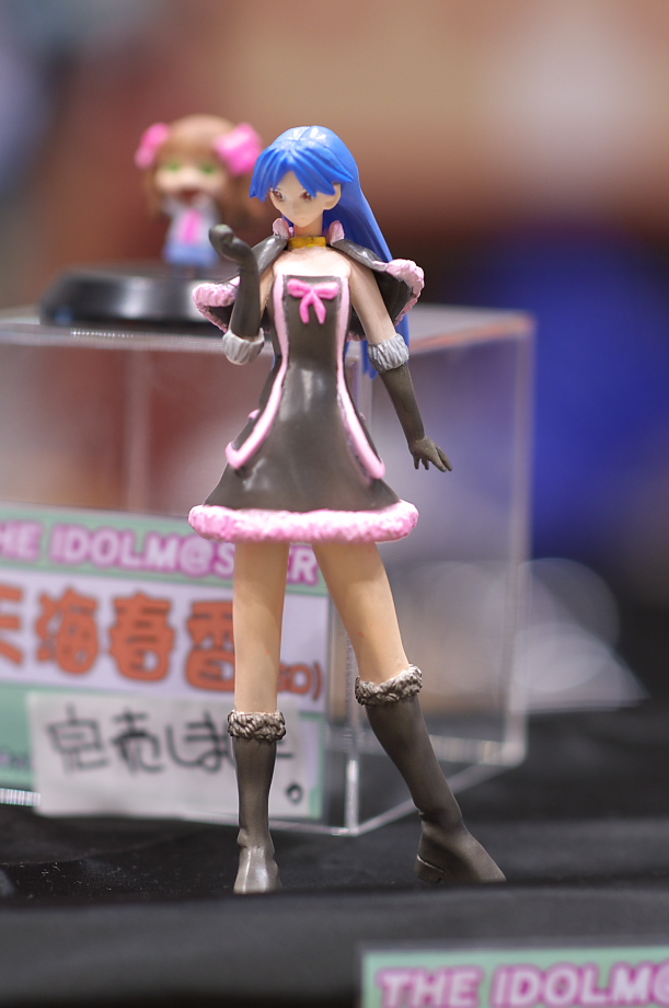 ������ ������ :: Wonder Festival - �������� ����� :: ���������� 2