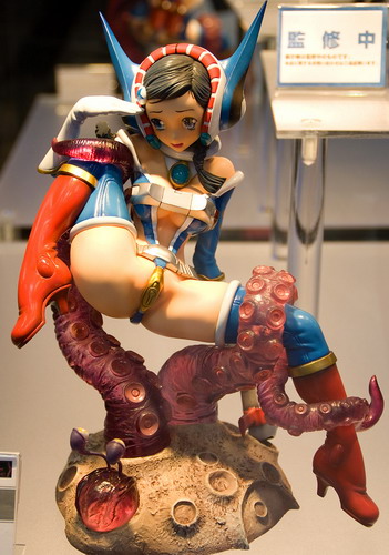 ������ ������ :: Wonder Festival - �������� ����� ���� 19