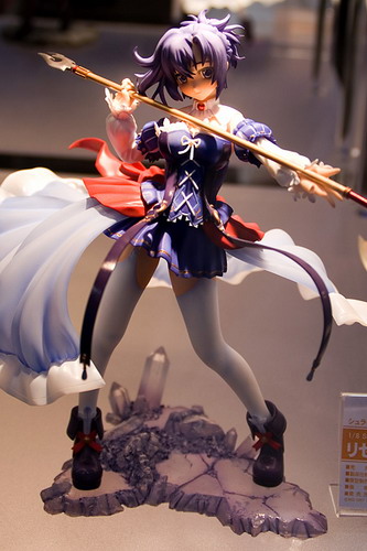 ������ ������ :: Wonder Festival - �������� ����� ���� 20