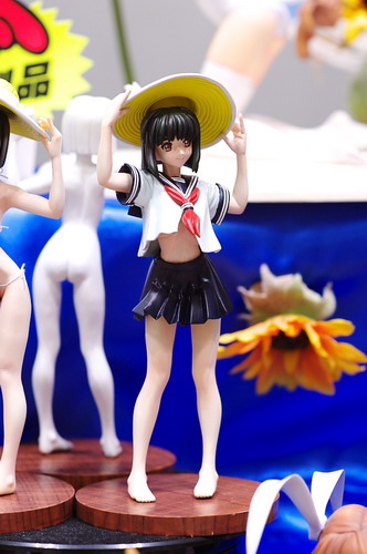 ������ ������ :: Wonder Festival - �������� ����� ���� 21