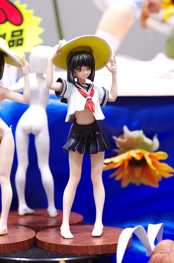 ������ ������ :: Wonder Festival - �������� ����� :: ���������� 2