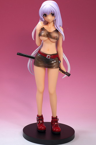 ������ ������ :: Wonder Festival - �������� ����� ���� 22