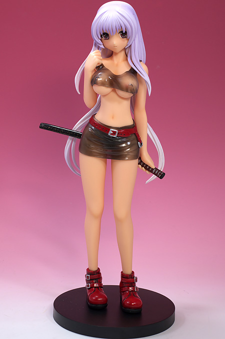 ������ ������ :: Wonder Festival - �������� ����� :: ���������� 2