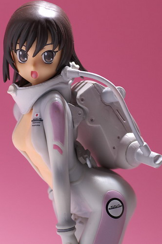 ������ ������ :: Wonder Festival - �������� ����� ���� 24