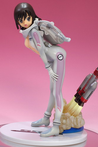 ������ ������ :: Wonder Festival - �������� ����� ���� 26