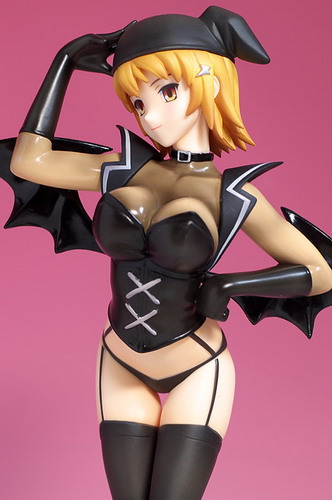 ������ ������ :: Wonder Festival - �������� ����� ���� 27