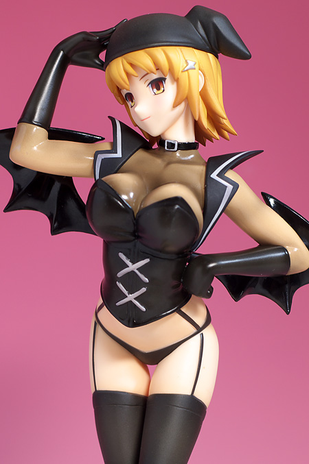 ������ ������ :: Wonder Festival - �������� ����� :: ���������� 2
