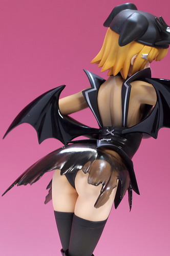 ������ ������ :: Wonder Festival - �������� ����� ���� 28