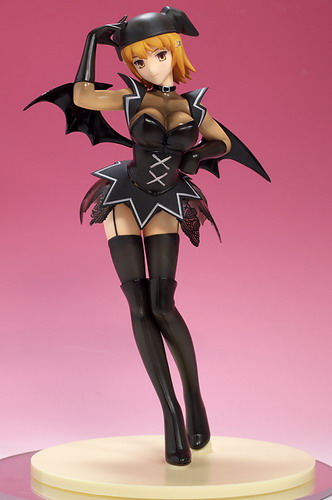������ ������ :: Wonder Festival - �������� ����� ���� 29
