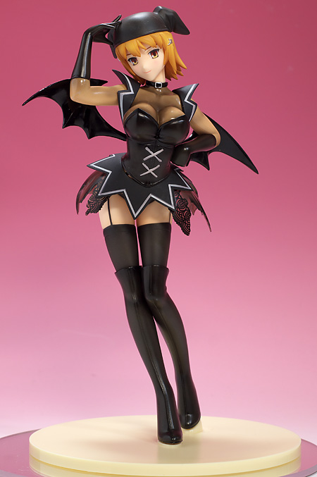 ������ ������ :: Wonder Festival - �������� ����� :: ���������� 2