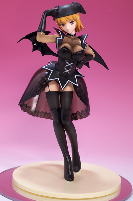 ������ ������ :: Wonder Festival - �������� ����� :: ���������� 2