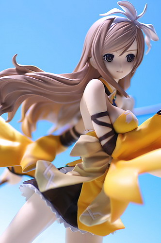 ������ ������ :: Wonder Festival - �������� ����� ���� 31