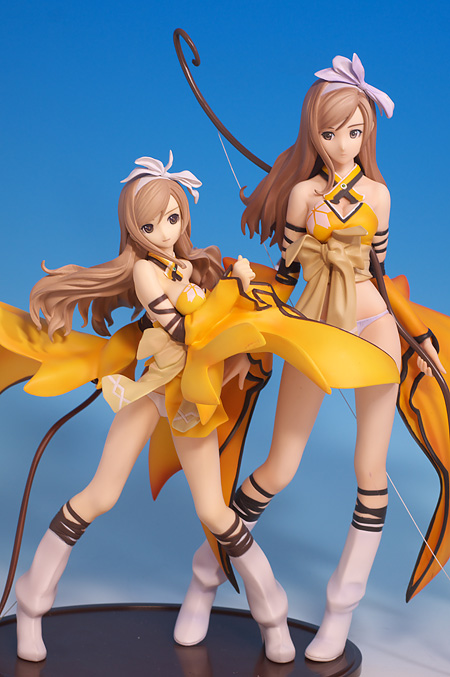 ������ ������ :: Wonder Festival - �������� ����� :: ���������� 2